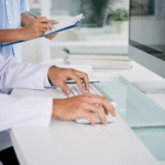 Crack the COC Certification in 2025: Proven Prep Strategies & Practice Tests