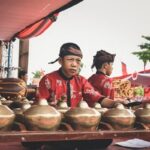 Đeman: Unfolding the Meaning and Cultural Significance