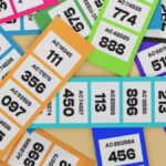Everything You Need To Know About 185.63.253.2001