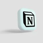 Everything You Need To Know About Nippyfile