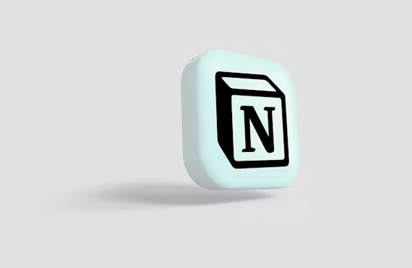 Nippyfile