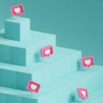 Exploring adsy.pw/hb5: An In-Depth Look at a Promising Digital Platform