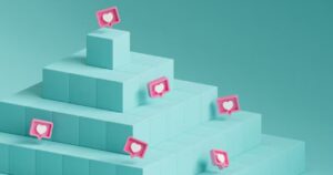 Exploring adsy.pw/hb5: An In-Depth Look at a Promising Digital Platform