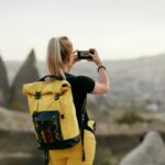 Exploring the World Through TravelsForNow.com