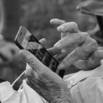 Generalraspberry8102: Exploring the Digital Identity