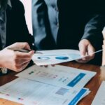 How Dynamics 365 Partners Simplify Regulatory Compliance for Finance and Healthcare