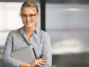 JobDirecto: Your Guide to Finding the Perfect Job