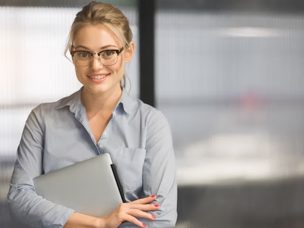 JobDirecto: Your Guide to Finding the Perfect Job