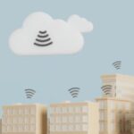 Kingxomiz: Revolutionizing Digital Solutions for Modern Businesses