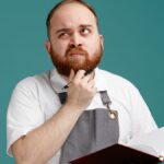 Korpenpelloz: What You Need To Know