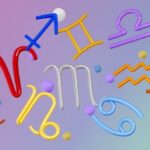 MMSVEE24: Decoding the Mystery – Understanding This Technical Term