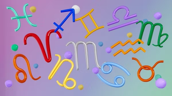 MMSVEE24