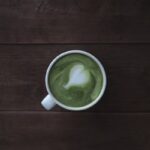 MyGreenBucks .net: All You Need To Know