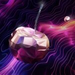 Ndrynk: Exploring Its Significance and Applications in Today’s World