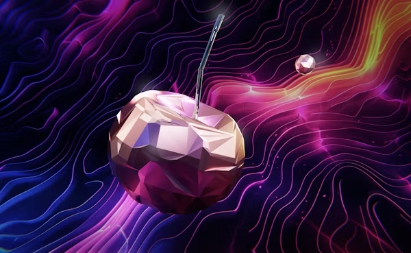 Ndrynk: Exploring Its Significance and Applications in Today’s World