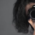 Oeuvre Camera: What You Need To Know