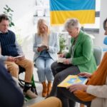 Ombudsmänner: Advocates for Justice and Fairness