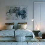 Real Estate in the Modern Era: Opportunities, Trends, and Smart Investment