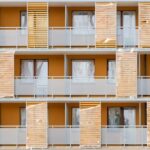 Redefining Living Spaces: Innovative Trends That Are Revolutionizing Contemporary Residential Architecture and Design