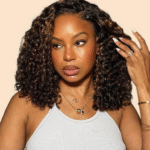 Ready, Set, Slay: The Rise of Wavymy Hair Wear and Go Wigs