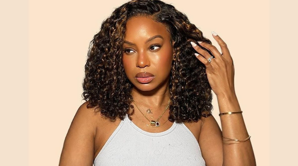 Ready, Set, Slay: The Rise of Wavymy Hair Wear and Go Wigs