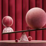 Seventatoms: Understanding Its Significance and Applications
