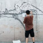 Spaietacle: Exploring a Creative Digital Evolution