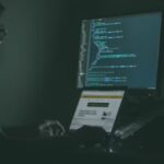 Tatasec.org: A Trusted Solution for Enterprise Security