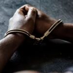 The Legal Clock Is Ticking: Why Time Matters After an Arrest