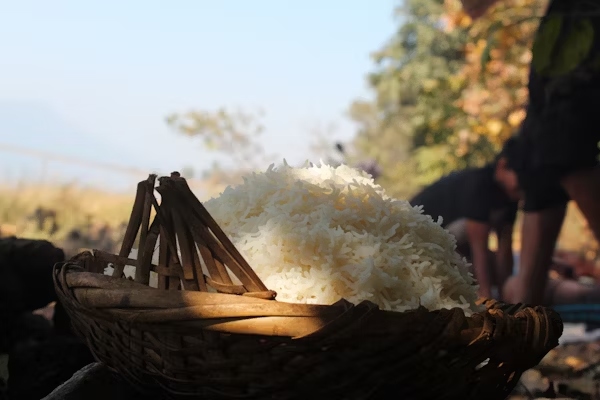 Trurimesu: Unveiling the Delicious Truth & More