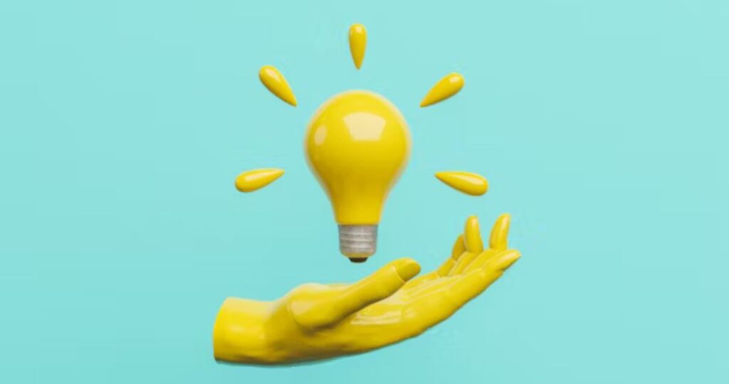 Usefullideas.net