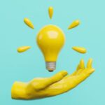 Usefullideas.net: Your Go-To Resource for Innovative Inspiration