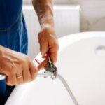 Why Prioritizing Plumbing Repairs is Crucial for Homeowners