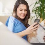 Woofapps: Innovative Pet Technology Solutions Explained
