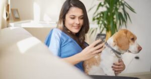 Woofapps: Innovative Pet Technology Solutions Explained