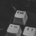 accordshortcom: Everything You Need To Know