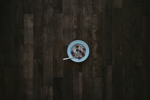 cnlawblog: All You Need To Know