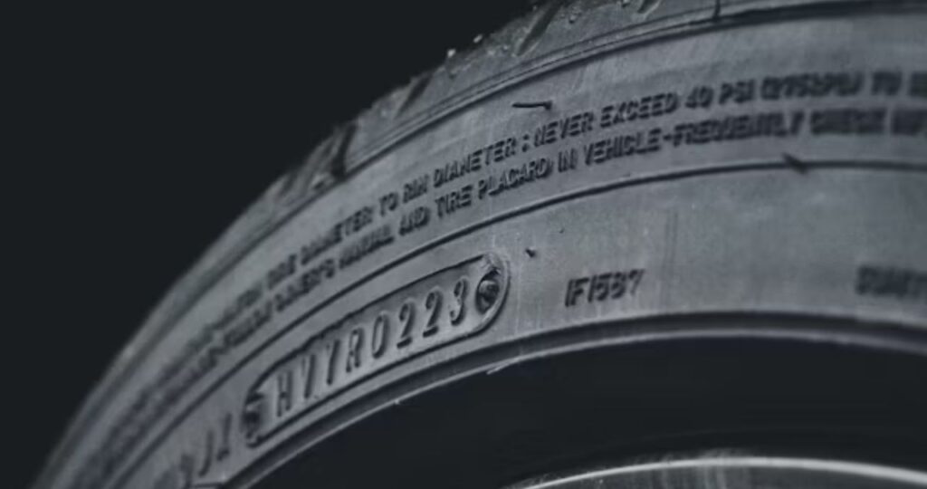 freewayget.com