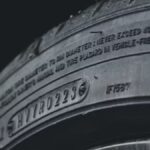 freewayget.com: All Information In Details