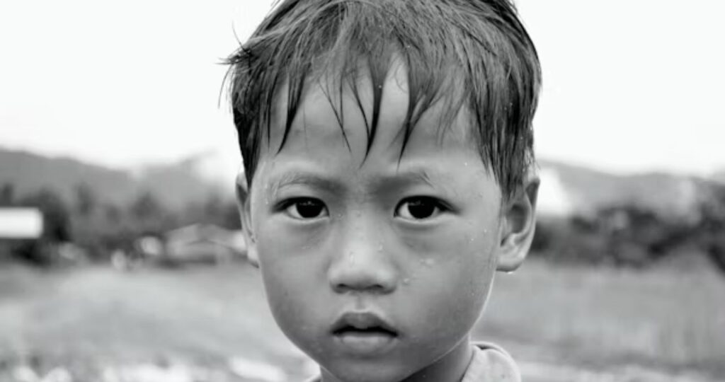 ghuk-y44551300
