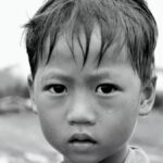 ghuk-y44551/300: What You Need To Know