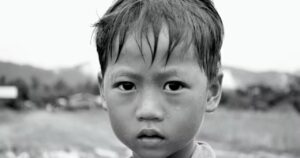 ghuk-y44551300