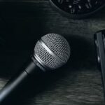 theblognation.com: What You Need to Know About