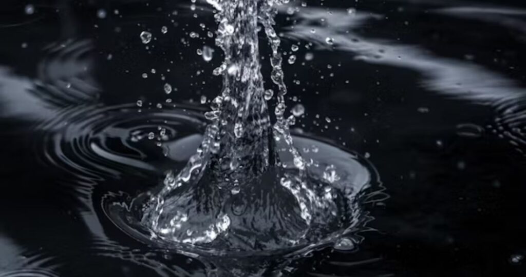 thejavasea.me leaks aio-tlp287