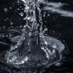 thejavasea.me leaks aio-tlp287: All You Need To Know