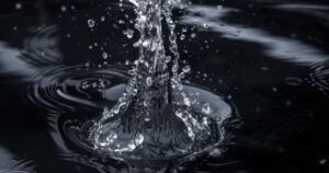 thejavasea.me leaks aio-tlp287