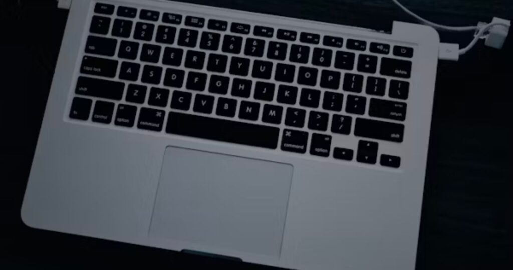 traceloans.com