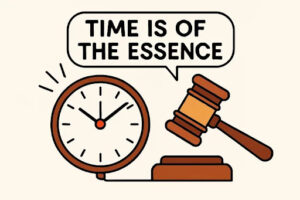 Legal 