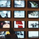 123movies: The Rise, Fall, and Legacy of an Online Streaming Giant