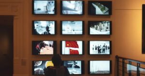 123movies: The Rise, Fall, and Legacy of an Online Streaming Giant